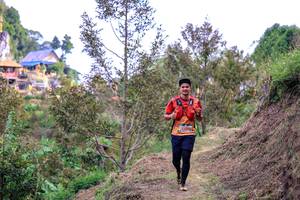 BIB: 
                            <button type="button" onclick="openModal(24848137)" class="btn btn-primary btn-sm float-right btn-popup" data-toggle="modal" data-target=".modal-high-quality">
                        <i class="fas fa-shopping-cart"></i> Add to Cart
                    </button>
                                            <button type="button" onclick="isThisMe(24848137, true)" class="btn btn-success btn-sm float-right btn-popup btn-isme hidden" data-toggle="tooltip" data-placement="bottom" title="นี่คือรูปของคุณใช่ไหม คลิกที่นี่เพื่อเอาเข้าอัลบั้ม">
                        <i class="fas fa-plus"></i> Add to album
                    </button>
                    <button type="button" onclick="isThisMe(24848137, false)" class="btn btn-warning btn-sm float-right btn-popup btn-isnotme hidden">
                        <i class="fas fa-ban"></i> Remove from album
                    </button>